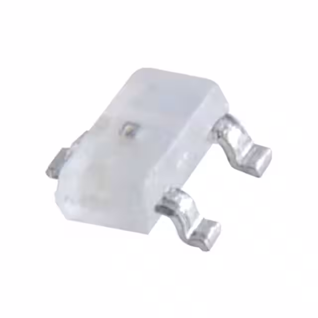 NTE30092 NTE Electronics, Inc  LED Indication - Discrete