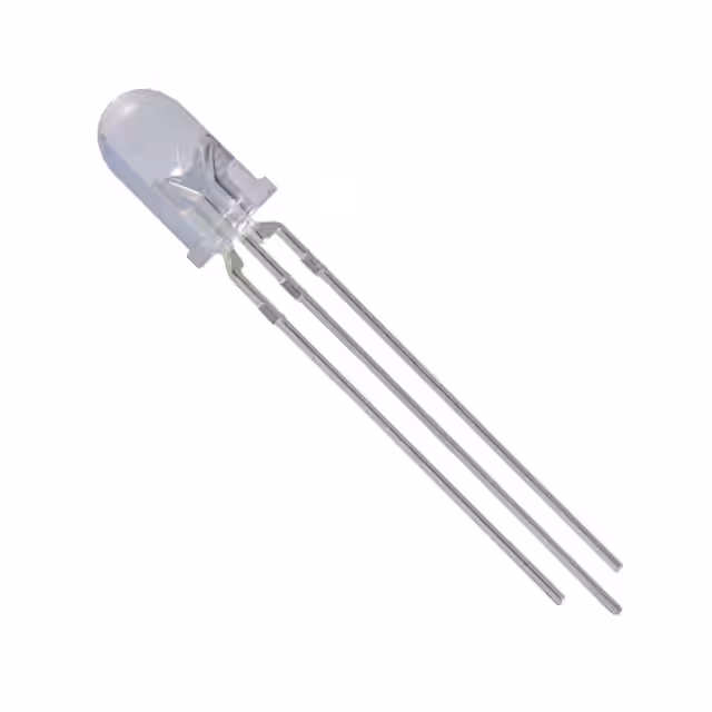 NTE30106 NTE Electronics, Inc  Indicazione LED - Discreta
