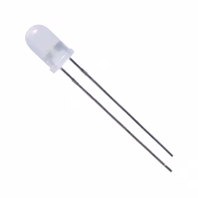 NTE30112 NTE Electronics, Inc  Indication LED - Discrète