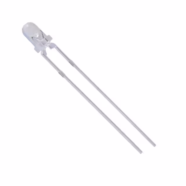 NTE30120 NTE Electronics, Inc  LED Indication - Discrete