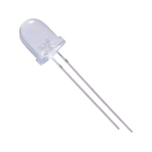 NTE30123 NTE Electronics, Inc  Indication LED - Discrète