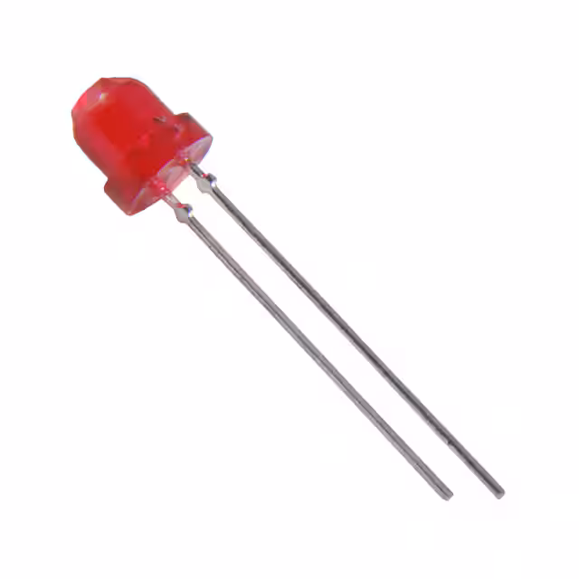 NTE3013 NTE Electronics, Inc  LED Indication - Discrete