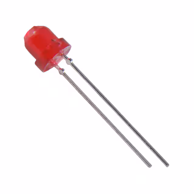 NTE3013A NTE Electronics, Inc  Indication LED - Discrète