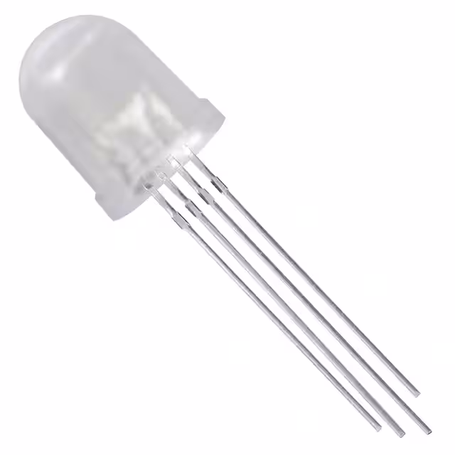NTE30158 NTE Electronics, Inc  Indication LED - Discrète