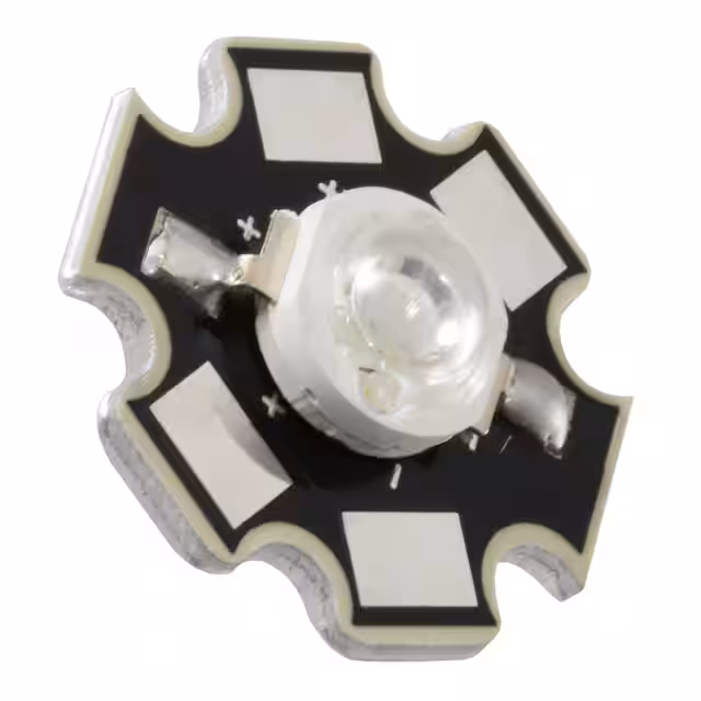 NTE30180-B NTE Electronics, Inc  LED Indication - Discrete