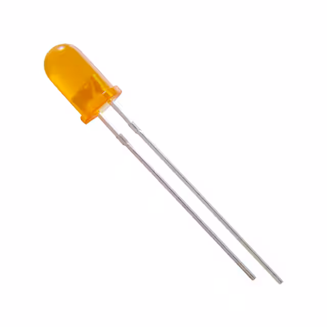 NTE3023 NTE Electronics, Inc  Indication LED - Discrète