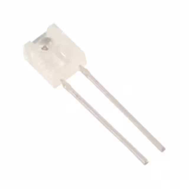 NTE3029B NTE Electronics, Inc  LED Emitters - Infrared UV Visible