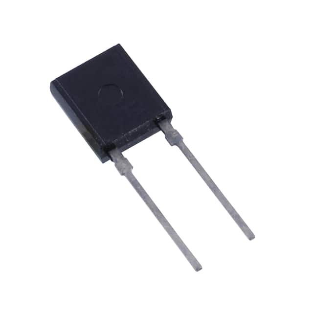 NTE3033 NTE Electronics, Inc  Capteurs optiques - Photodiodes