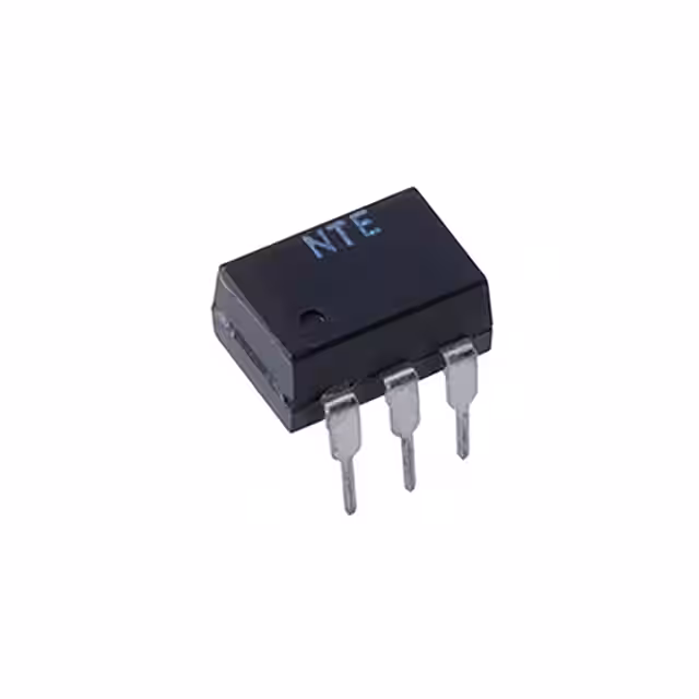 NTE3085 NTE Electronics, Inc  Optokoppler - Transistor-Photovoltaik-Ausgang