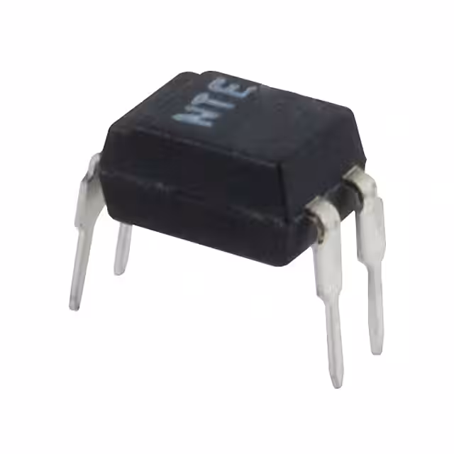 NTE3098 NTE Electronics, Inc  Optoisolatori - Uscita fotovoltaica a transistor