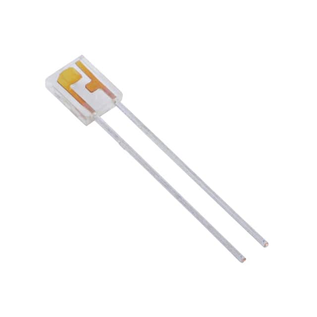 NTE3120A NTE Electronics, Inc  Optical Sensors - Phototransistors