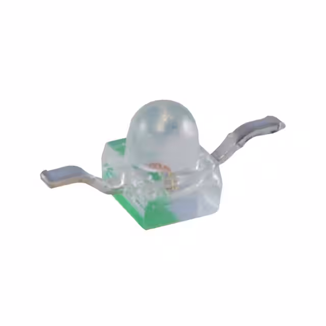 NTE3132 NTE Electronics, Inc  LED Indication - Discrete