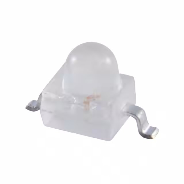 NTE3134 NTE Electronics, Inc  LED Indication - Discrete