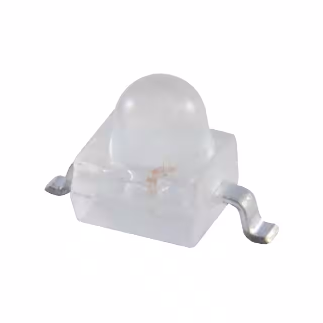 NTE3137 NTE Electronics, Inc  LED Indication - Discrete