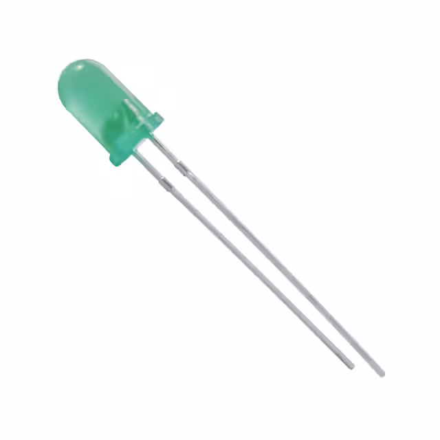 NTE3145 NTE Electronics, Inc  Indication LED - Discrète