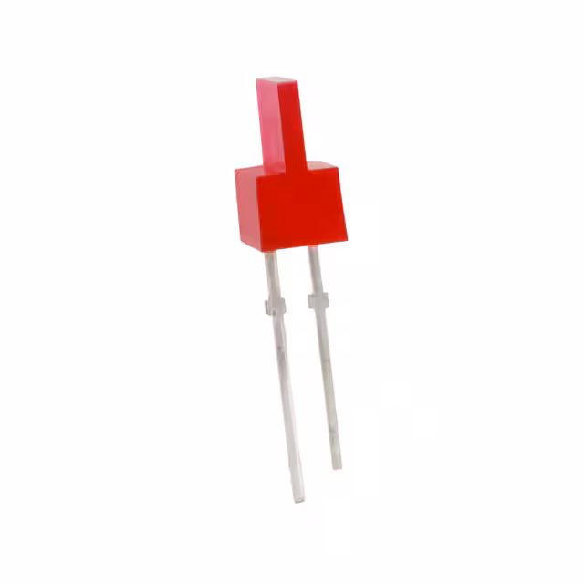 NTE3163 NTE Electronics, Inc  LED Indication - Discrete