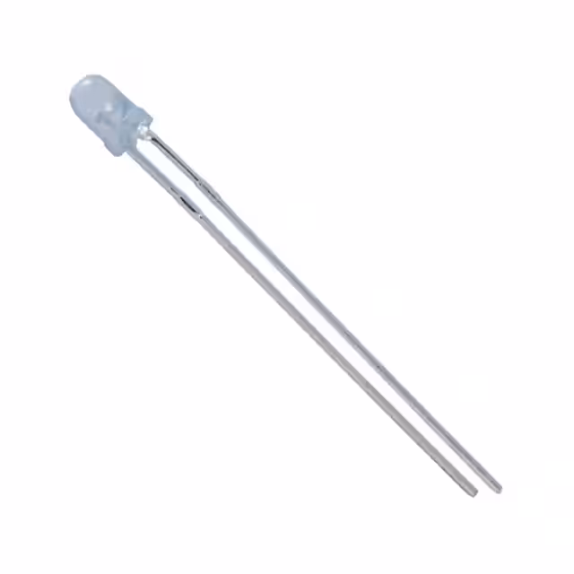 NTE3183 NTE Electronics, Inc  Indication LED - Discrète