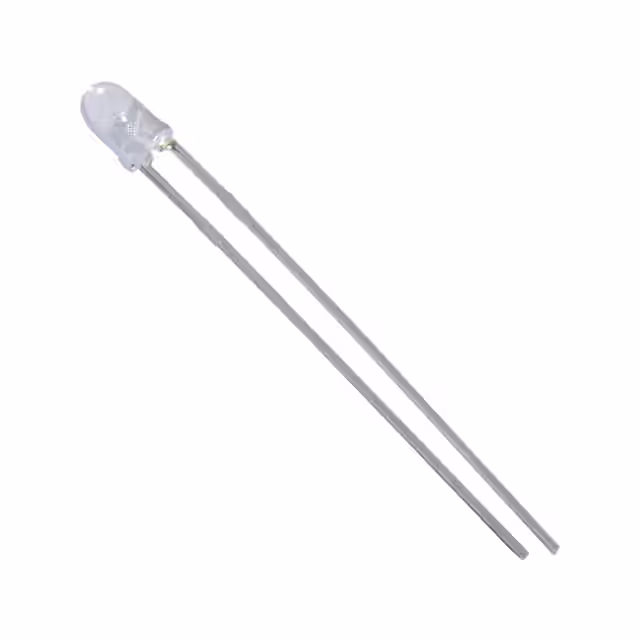 NTE3184 NTE Electronics, Inc  LED Indication - Discrete