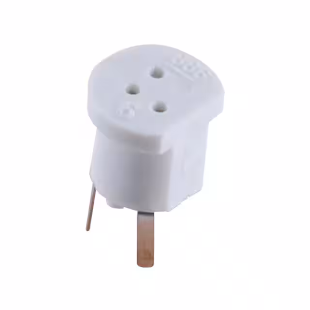 NTE417 NTE Electronics, Inc  IC-Sockel