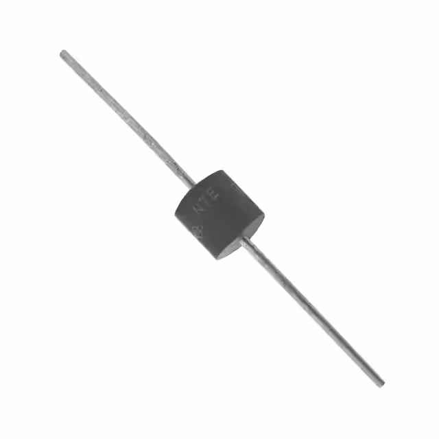 NTE4850 NTE Electronics, Inc TVS - Diodos