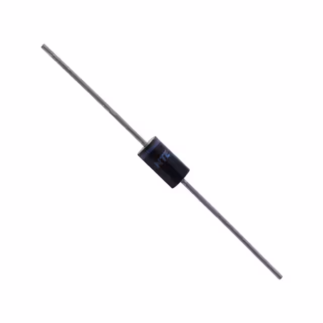 NTE4937 NTE Electronics, Inc TVS - Diodi
