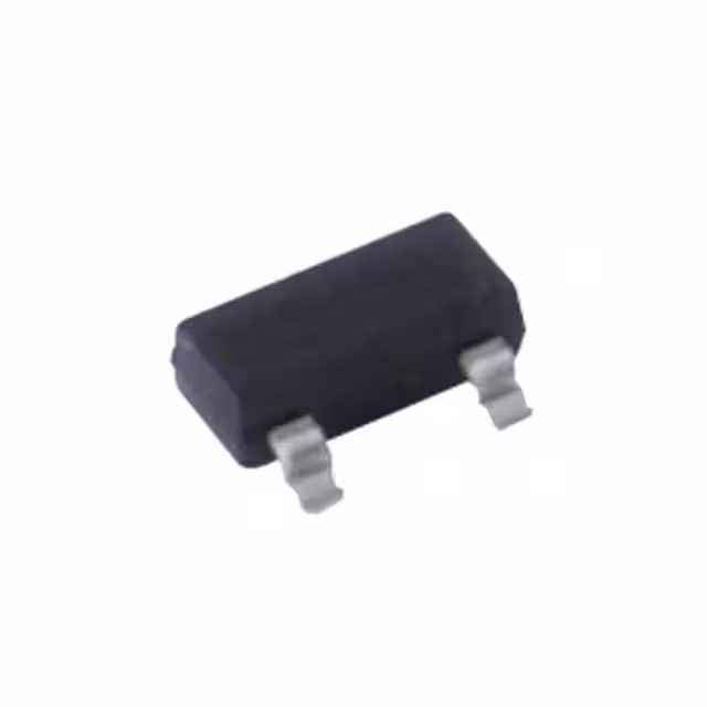 NTE5014SM NTE Electronics, Inc  Diodi - Zener - Singoli