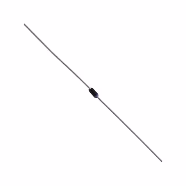 NTE5015A NTE Electronics, Inc  Dioden - Zener - Einzeln