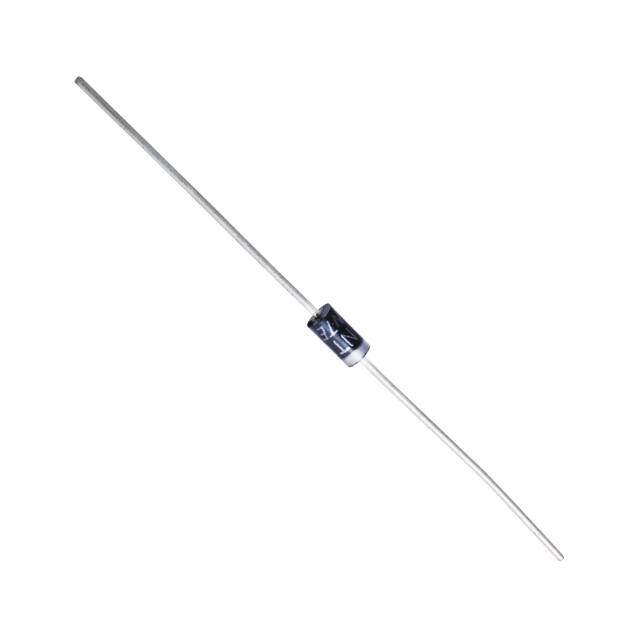 NTE5063A NTE Electronics, Inc  Dioden - Zener - Einzeln