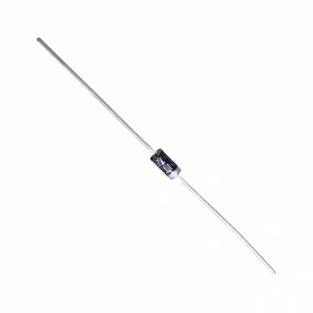 NTE5078A NTE Electronics, Inc  Dioden - Zener - Einzeln