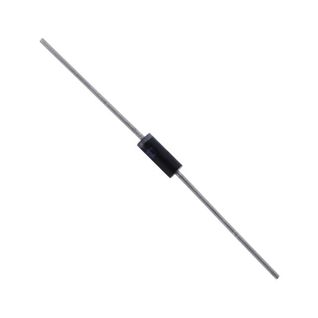 NTE5111A NTE Electronics, Inc  Diodes - Zener - Single