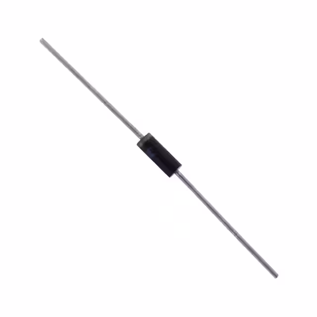 NTE5124A NTE Electronics, Inc  Diodes - Zener - Single