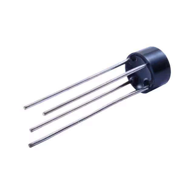 NTE5306 NTE Electronics, Inc  Diodes - Bridge Rectifiers