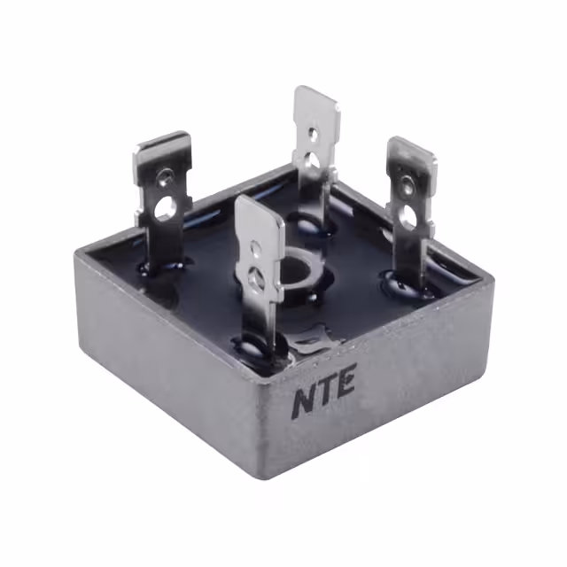 NTE5324 NTE Electronics, Inc  Diodi - Raddrizzatori a ponte