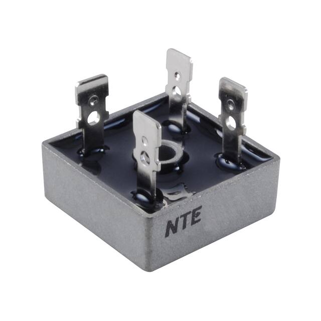 NTE5328 NTE Electronics, Inc  Diodes - Bridge Rectifiers