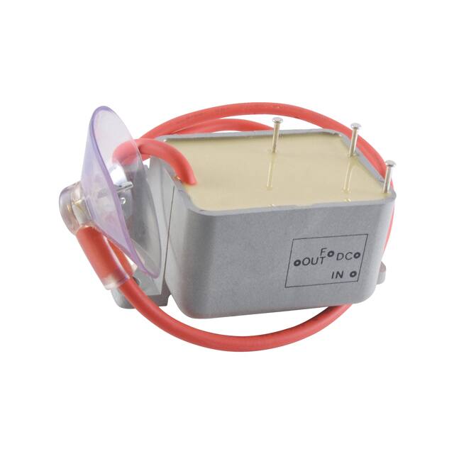 NTE533 NTE Electronics, Inc  Diodes - Redresseurs - Réseaux