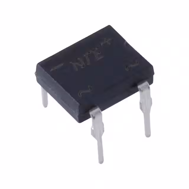 NTE5332 NTE Electronics, Inc  Diodes - Bridge Rectifiers