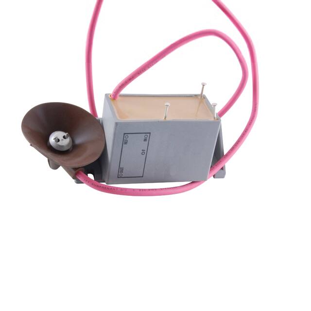 NTE534 NTE Electronics, Inc  Dioden - Gleichrichter - Arrays