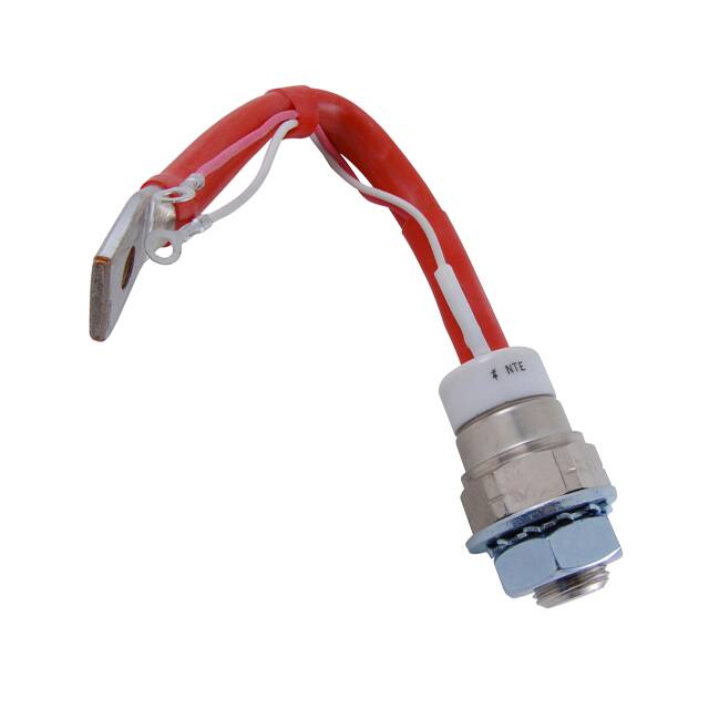 NTE5375 NTE Electronics, Inc  Thyristoren - SCRs
