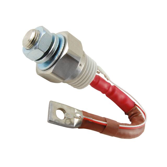 NTE5378 NTE Electronics, Inc  Thyristors - SCRs