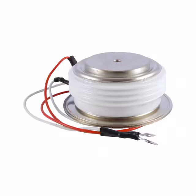 NTE5387 NTE Electronics, Inc  Tiristori - SCR