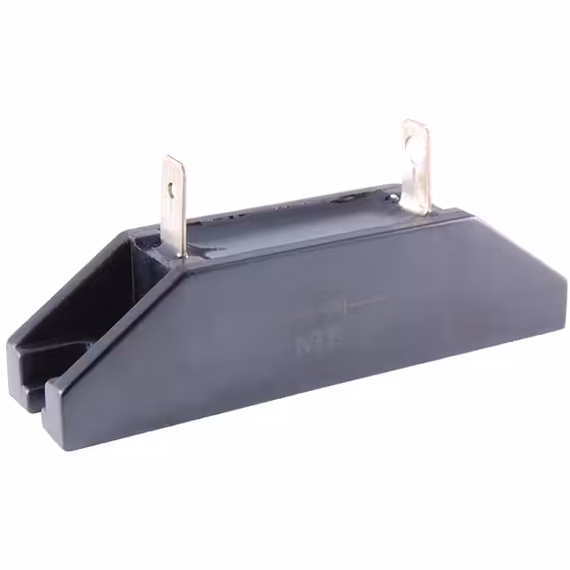 NTE541 NTE Electronics, Inc  Diodi - Raddrizzatori - Singoli