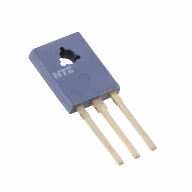 NTE5448 NTE Electronics, Inc  Thyristors - SCRs