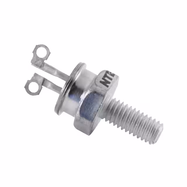 NTE5484 NTE Electronics, Inc  Thyristors - SCRs