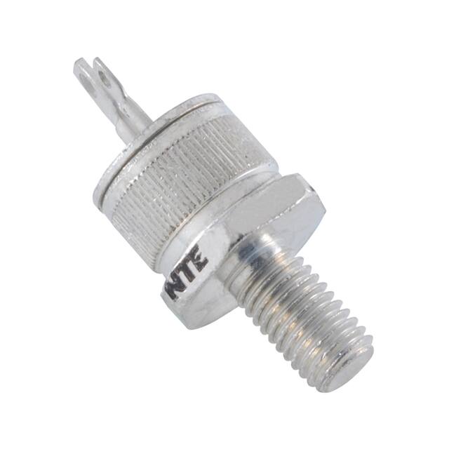 NTE5509 NTE Electronics, Inc  Tiristori - SCR