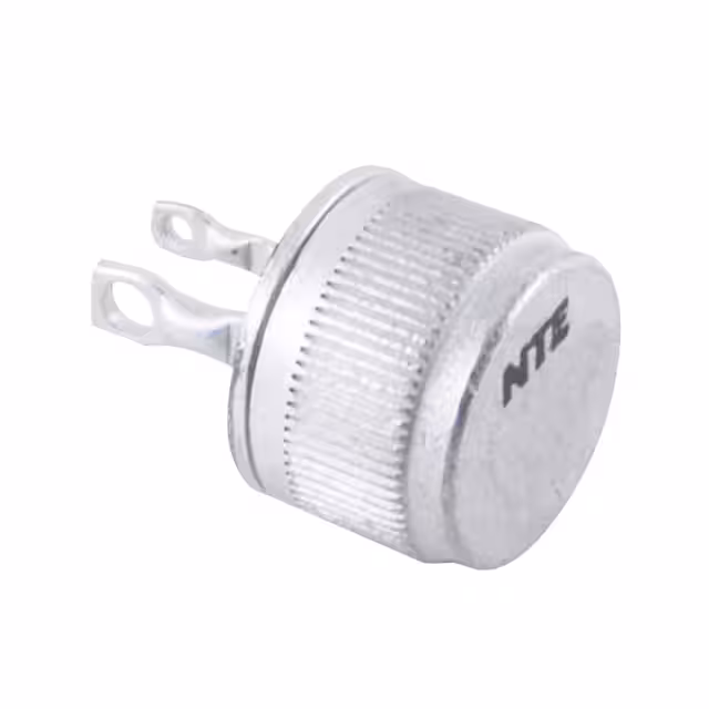 NTE5517 NTE Electronics, Inc  Thyristors - SCRs