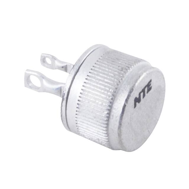 NTE5518 NTE Electronics, Inc  Thyristors - SCR