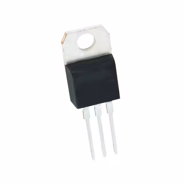 NTE5554-I NTE Electronics, Inc  Thyristors - SCR