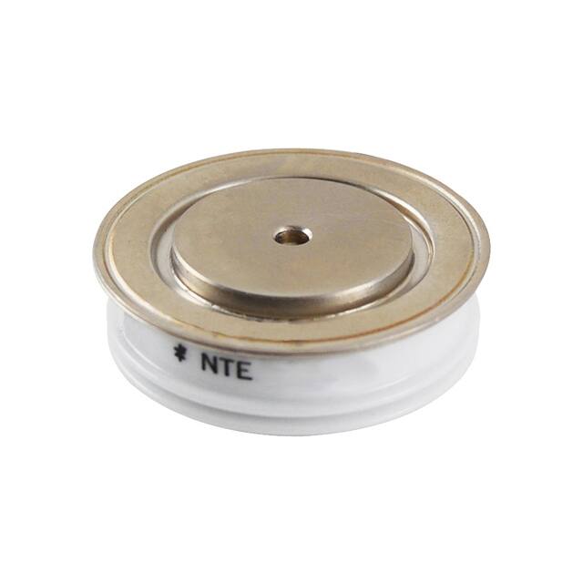 NTE5555 NTE Electronics, Inc  Thyristors - SCRs