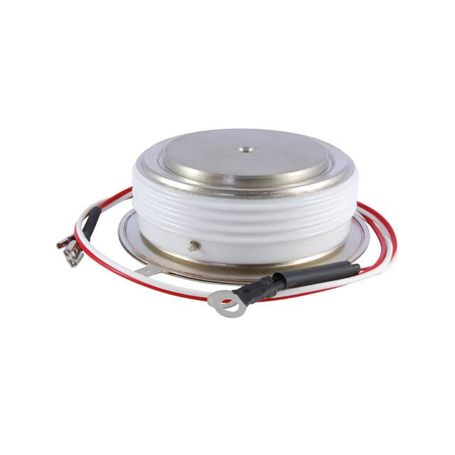 NTE5563 NTE Electronics, Inc  Thyristors - SCRs
