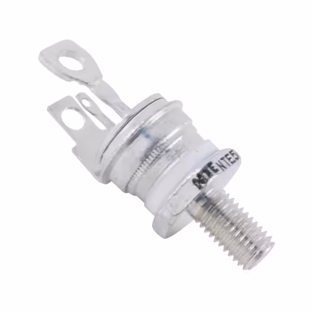 NTE5564 NTE Electronics, Inc  Thyristors - SCRs